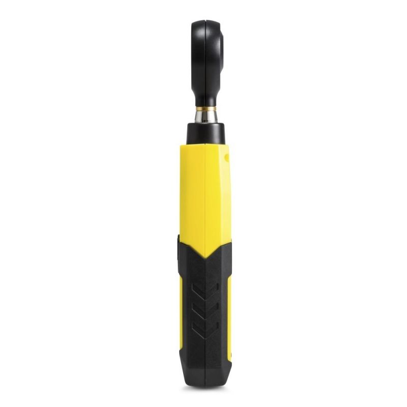 Detector Formaldehidă TVOC BQ16 Trotec - imagine 4