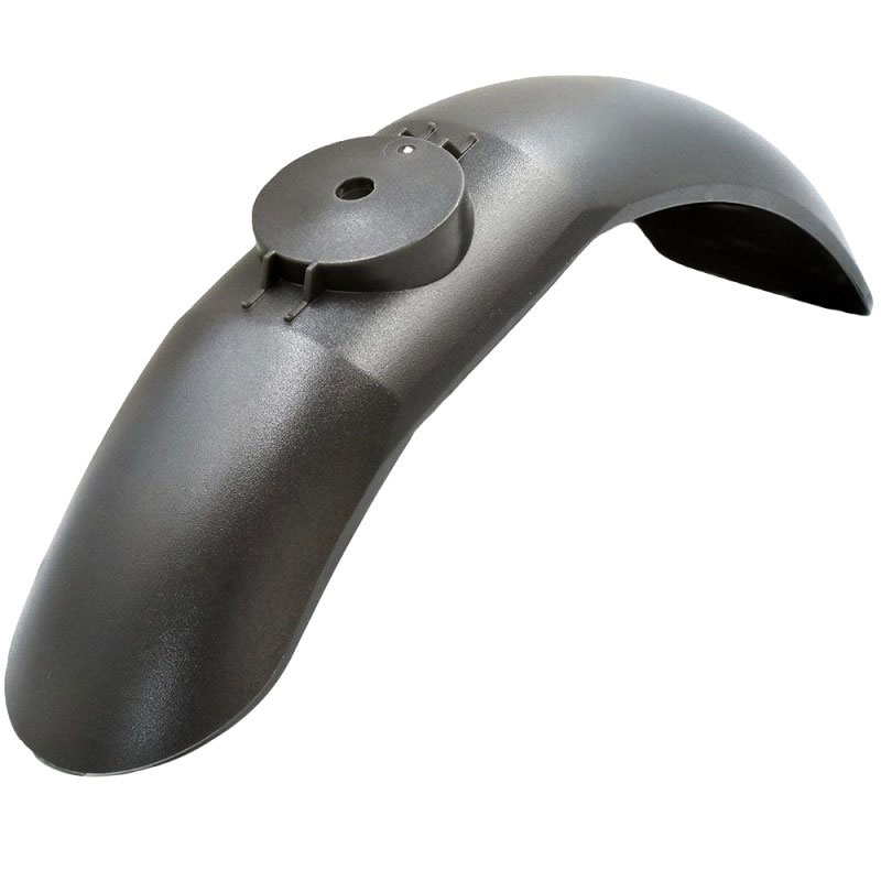 Aripă față LAMAX E-Scooter S11600