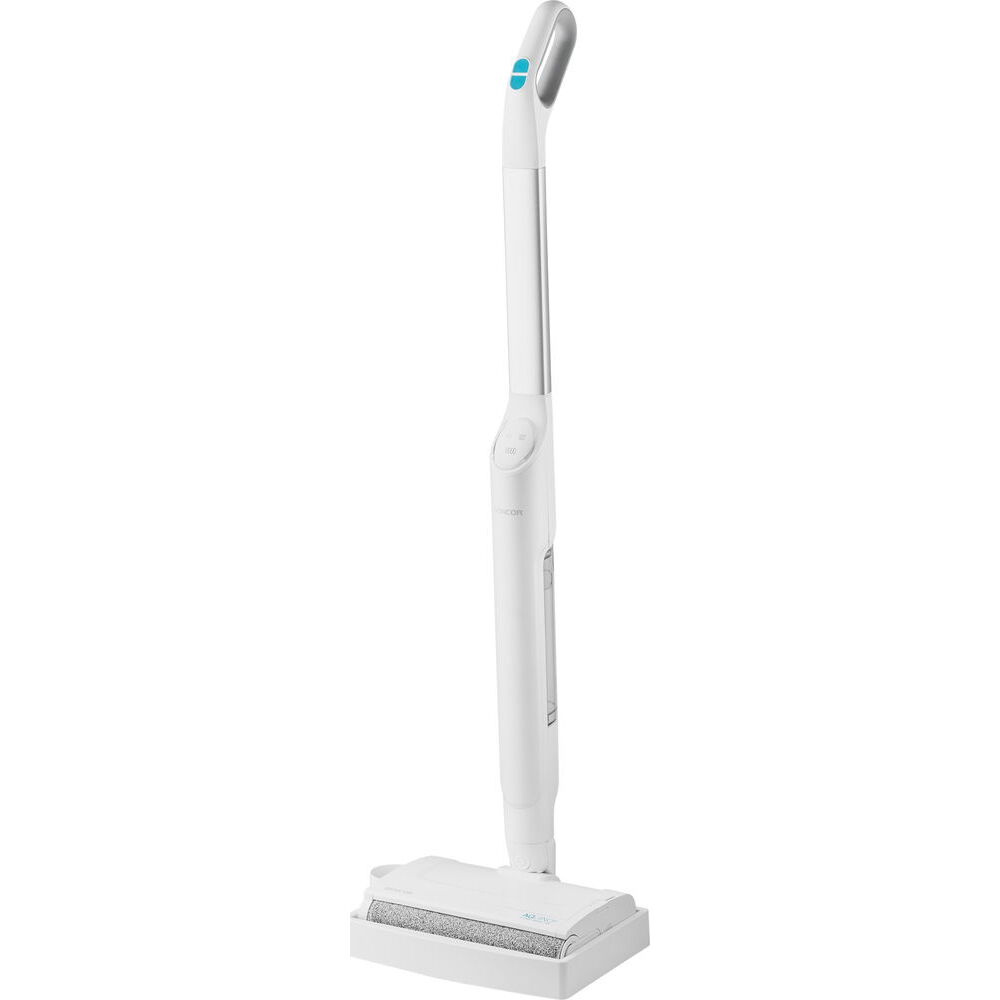 Sencor AQUINO SVW 3500WH - Aspirator cu spălare - imagine 1