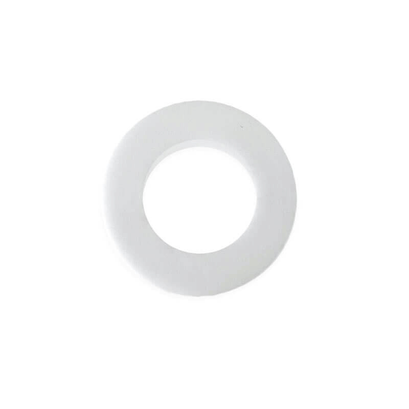 Aroma Ring AlecoAir - Accesoriu Aromaterapie P09 ATOM - imagine 2