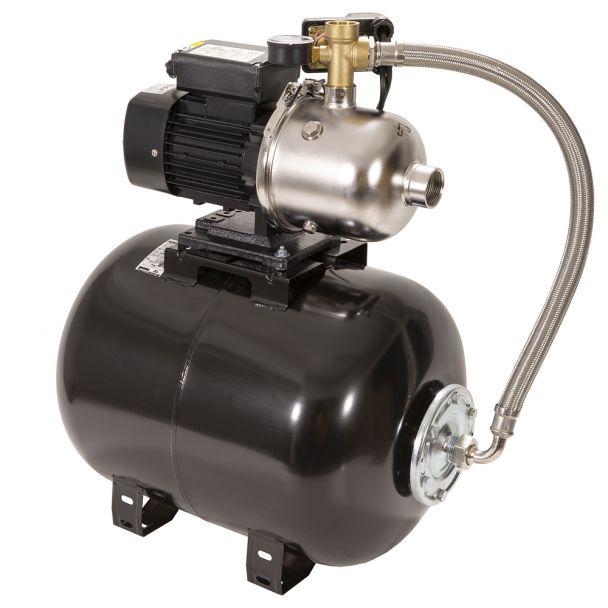 Hidrofor Wasserkonig 1200W, 7020 l/h