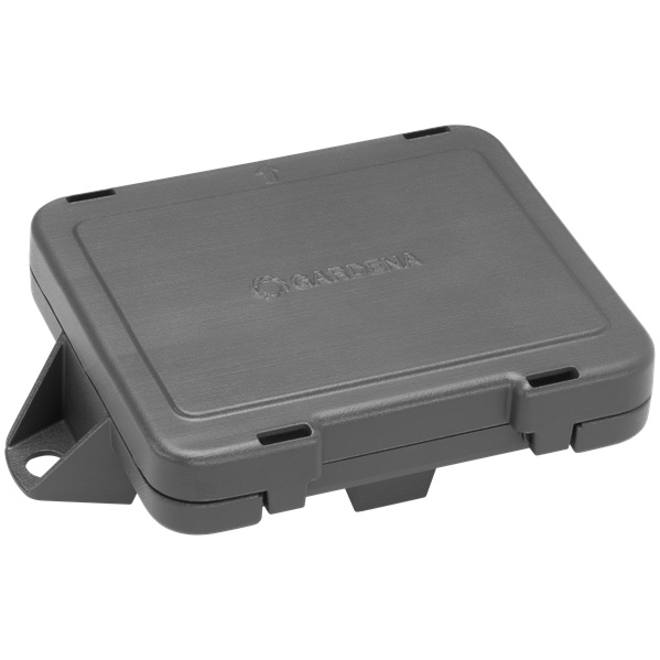 Capac Protecție Conector Gardena Original