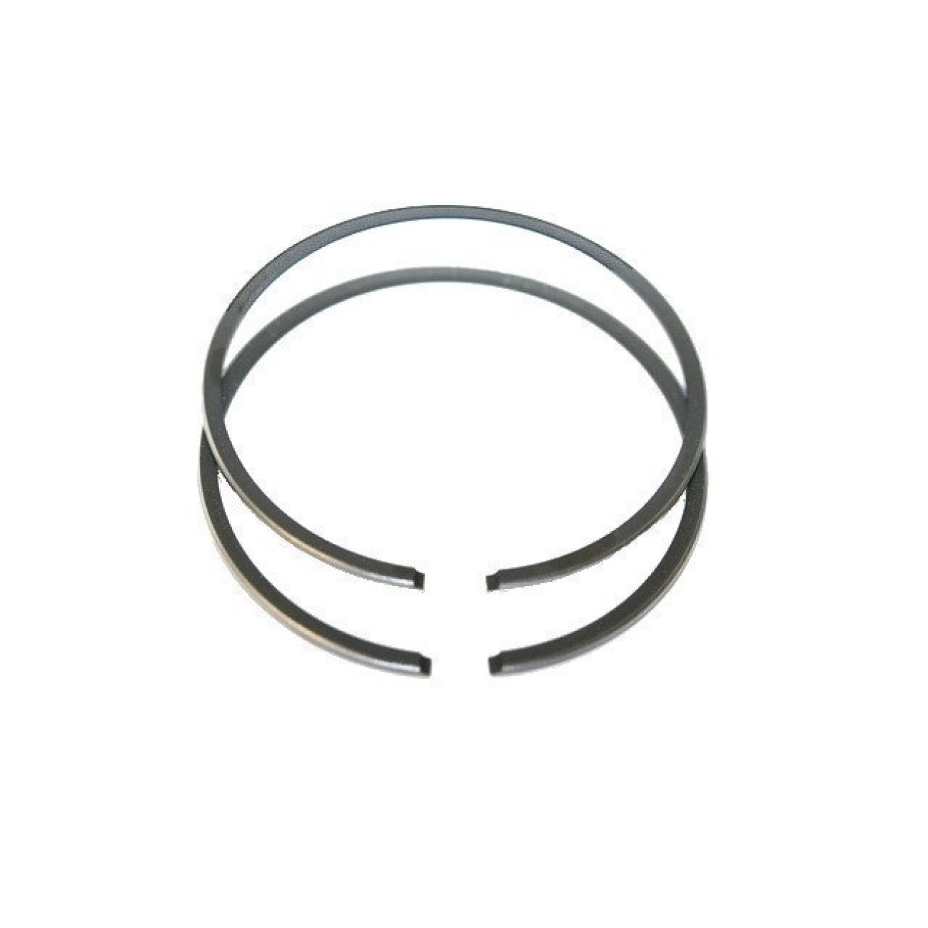 Segmente Piston Drujba 36mm Blade (2 Buc) - imagine 2