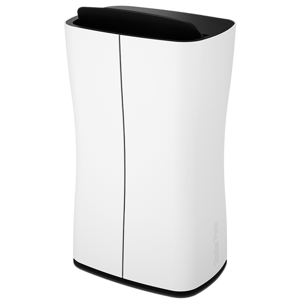 Dezumidificator Stadler Form Theo