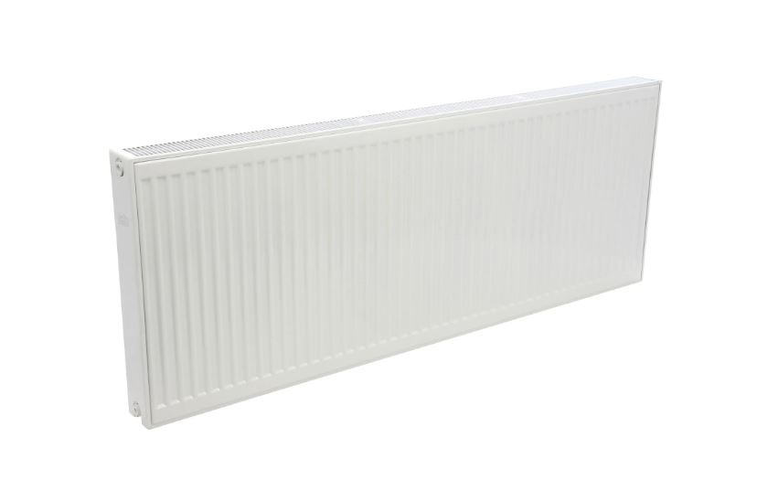 Calorifer Ferroli GR F 22K 400x2400mm - 3516W