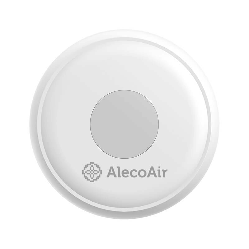 AlecoAir HA-05: Buton Panică cu Alertă Instantă - imagine 3