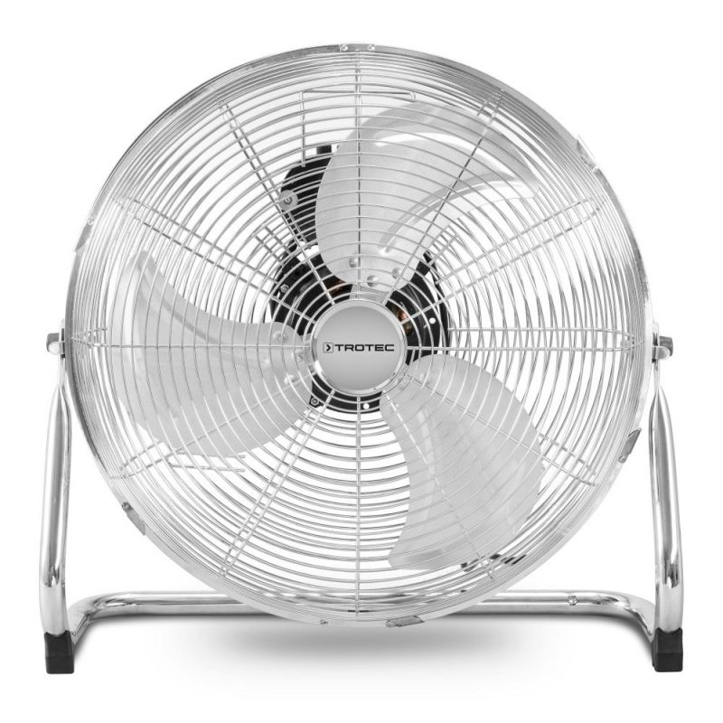 Ventilator Trotec TVM 18, 100W, 45cm - imagine 2