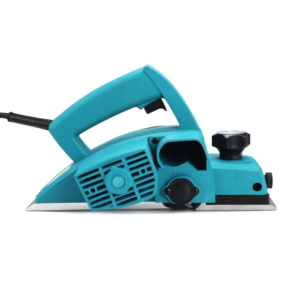 Rindea Electrică Kraissmann 750W, 82mm - imagine 5