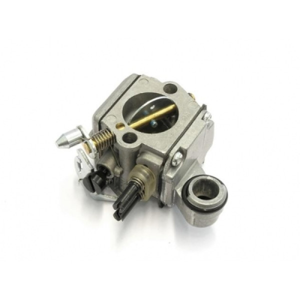 Carburator Drujba Stihl MS 341, MS 361 Ronex