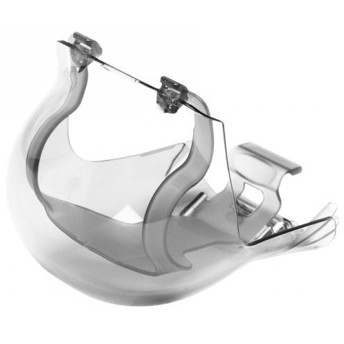 Capac Gimbal DJI AIR 2S