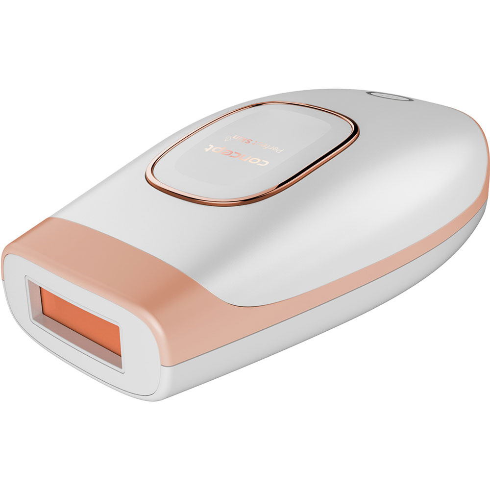 Epilator IPL Concept IL3000 Perfect Skin