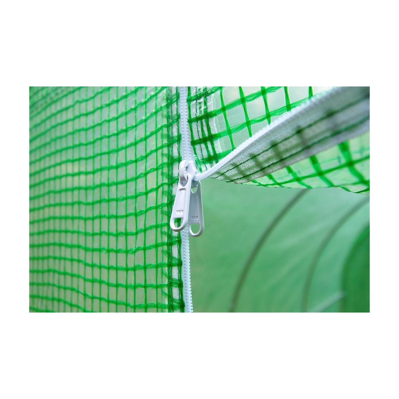 Ventilator cu picior TVE25S Trotec, 3 viteze, telecomandă - imagine 9