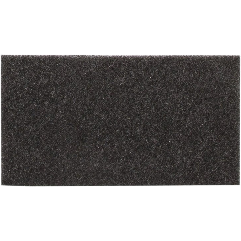 Filtru Spumă pentru Tesla RoboStar iQ400/iQ700