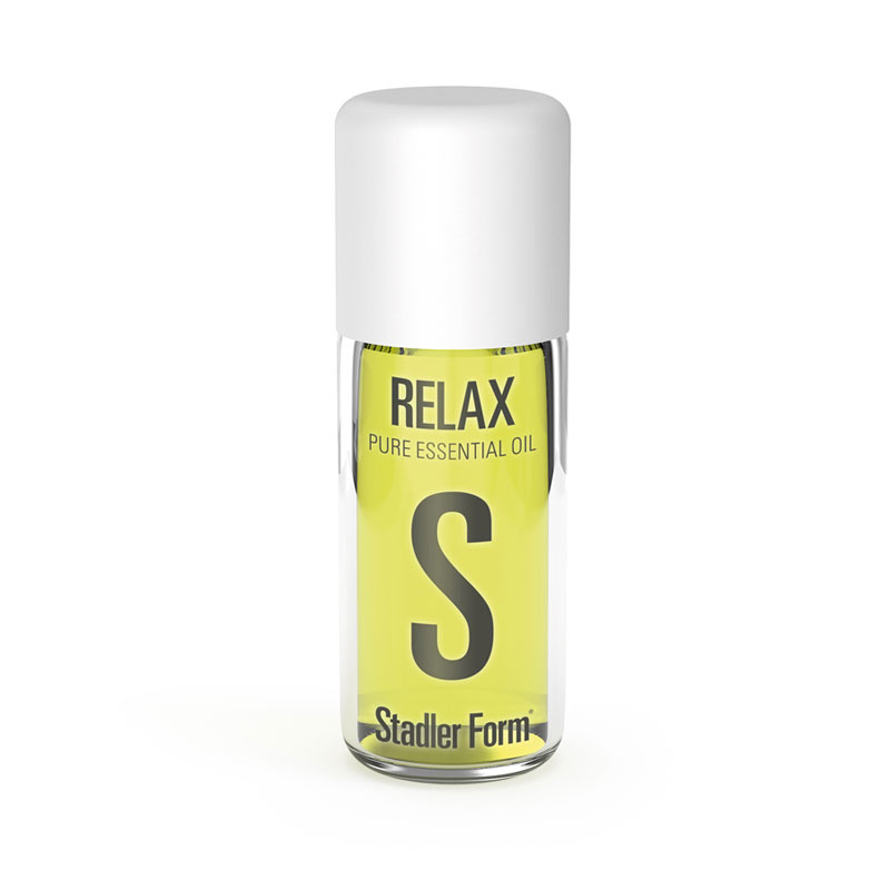 Ulei Esențial Stadler Form Relax 10ml