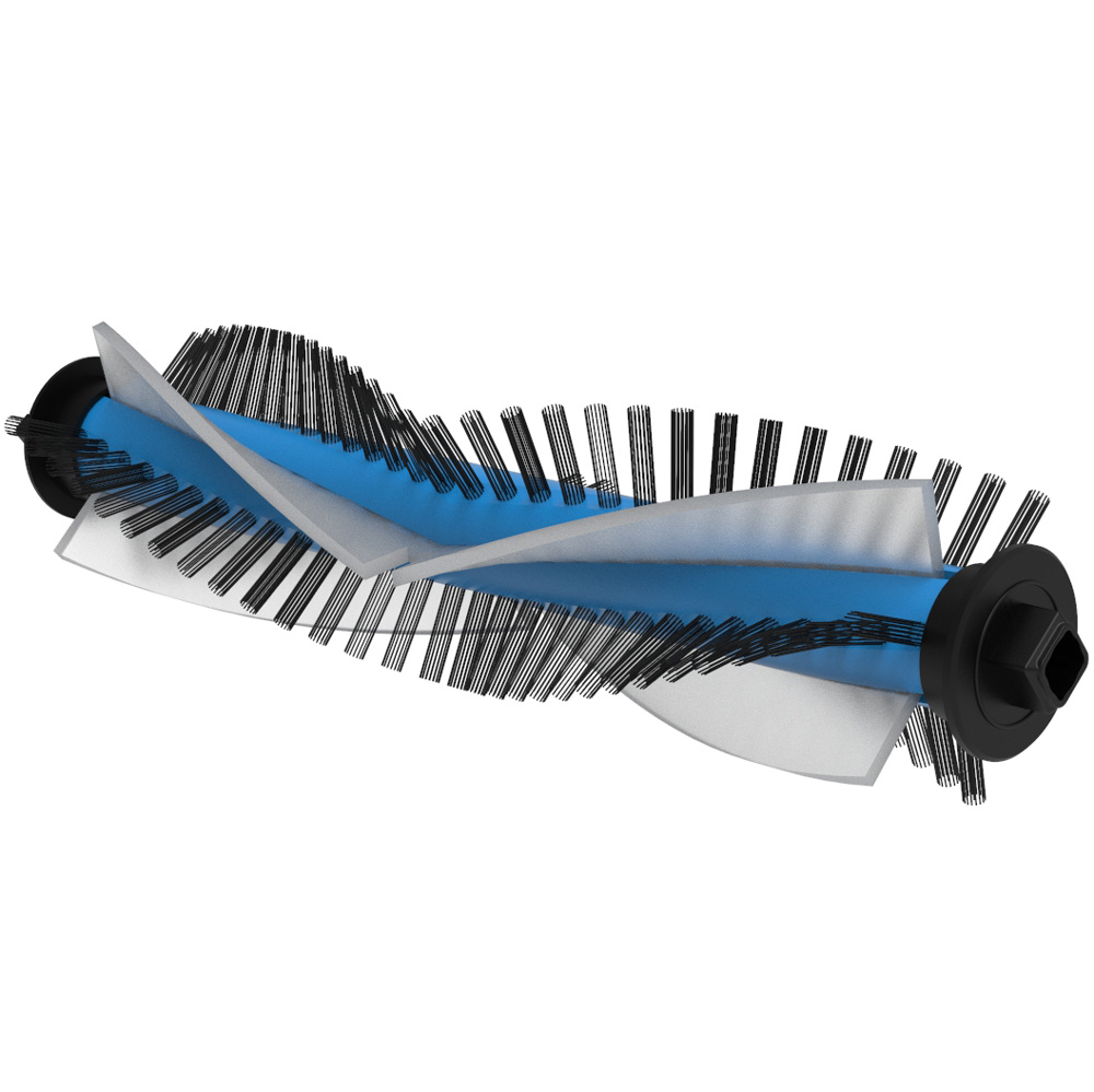 Perie Principală Symbo xBot / LASERBOT