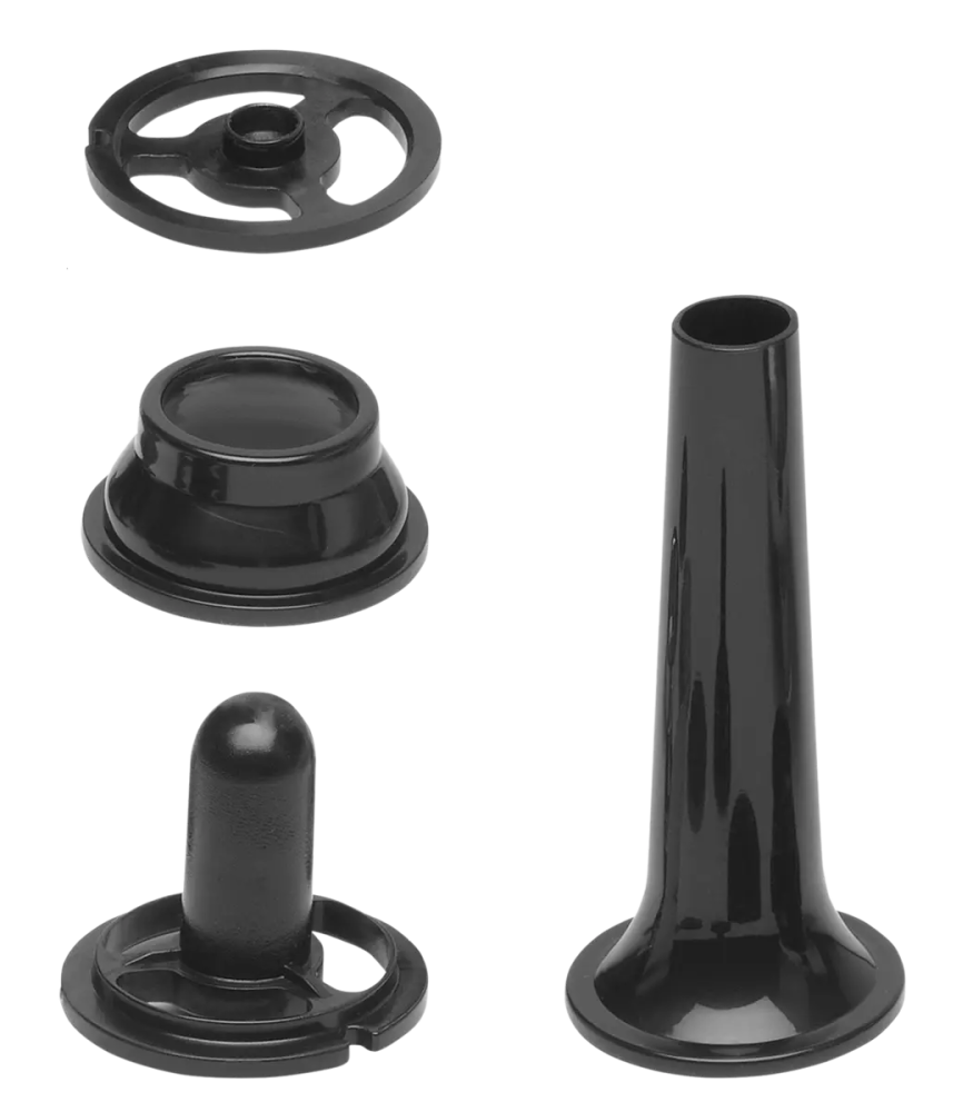 Atașament Cârnați pentru Robot Concept RMP0080