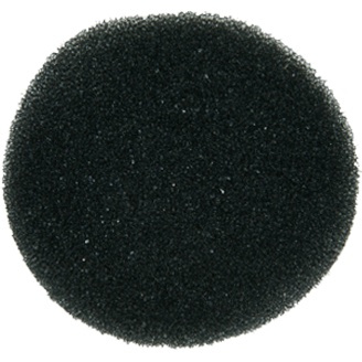 Filtru Spumă Rowenta RH67xx Compatibil