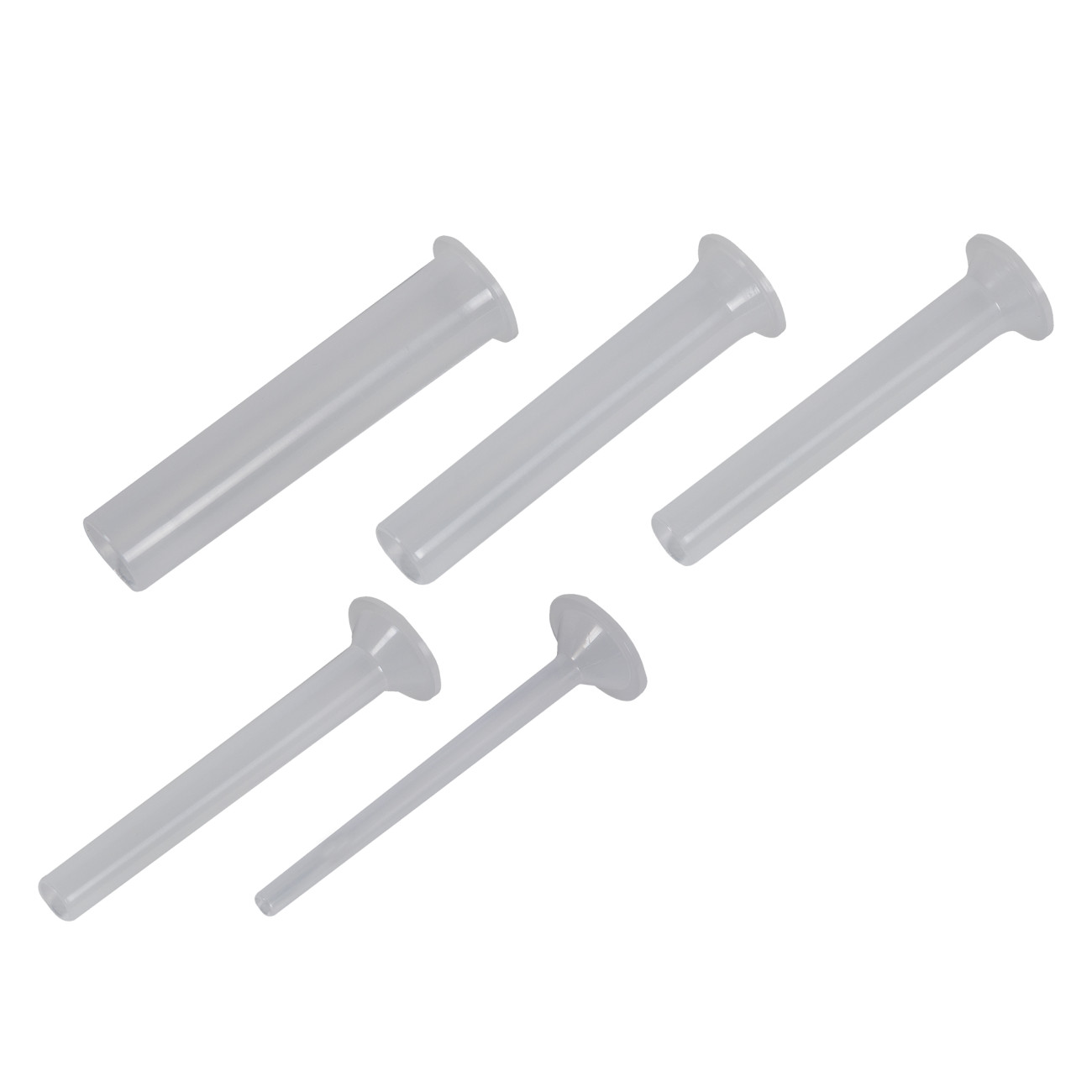 Aeroterma Ceramica Argo Chillout 2000W Timer - imagine 8