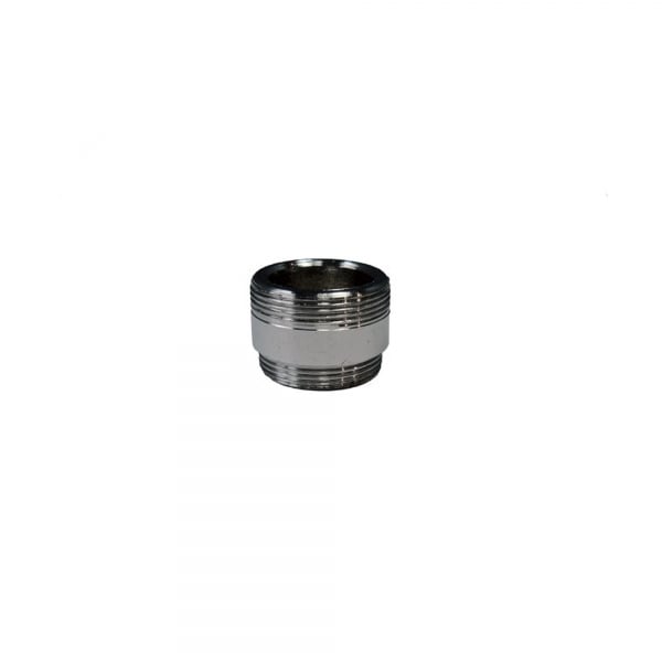 Adaptor Robinet Aquafilter FHCTF si FH2000