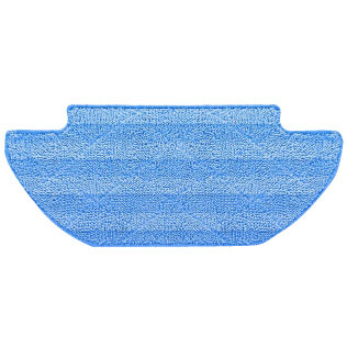 Lavetă Mop Niceboy ION Charles i9 Originală