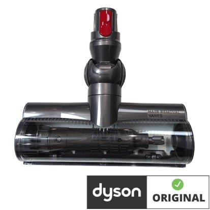 Duză Digital Motorbar Dyson V12 Originală