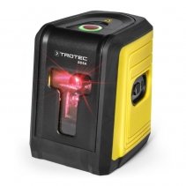 Nivelă laser BD5A Trotec | Autonivelare ±0.8mm/m