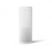 Purificator Aer LifaAir LA502 Smart Control