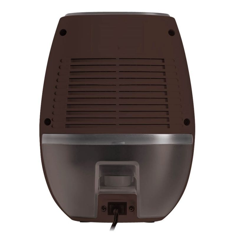 Dezumidificator Trotec TTP1E Peltier, 0.22l/24h - imagine 4