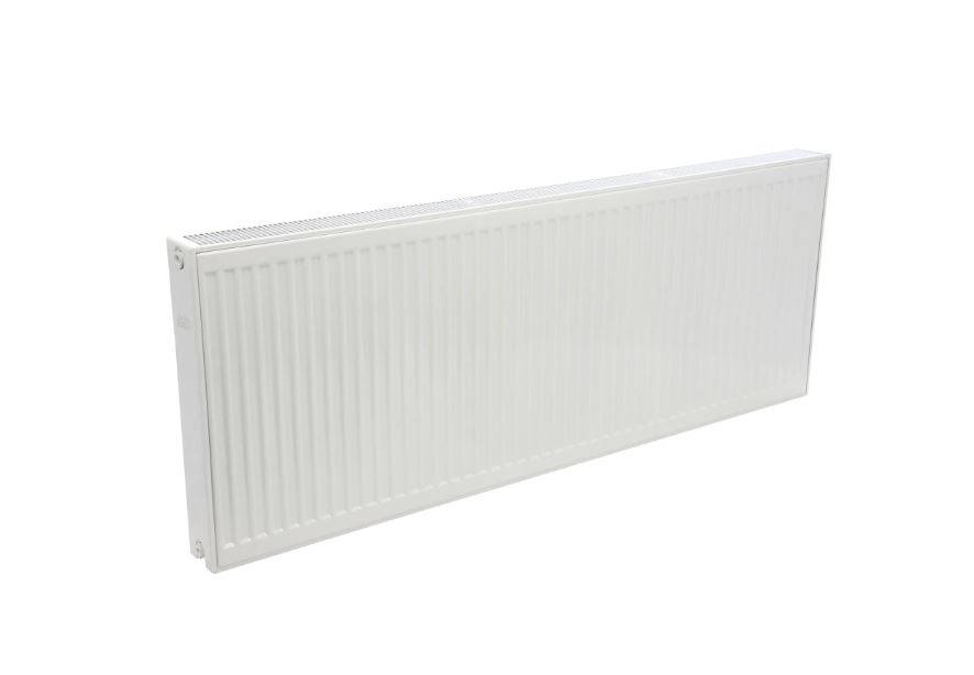 Calorifer Oțel Ferroli GR F 33K, 300x1200mm