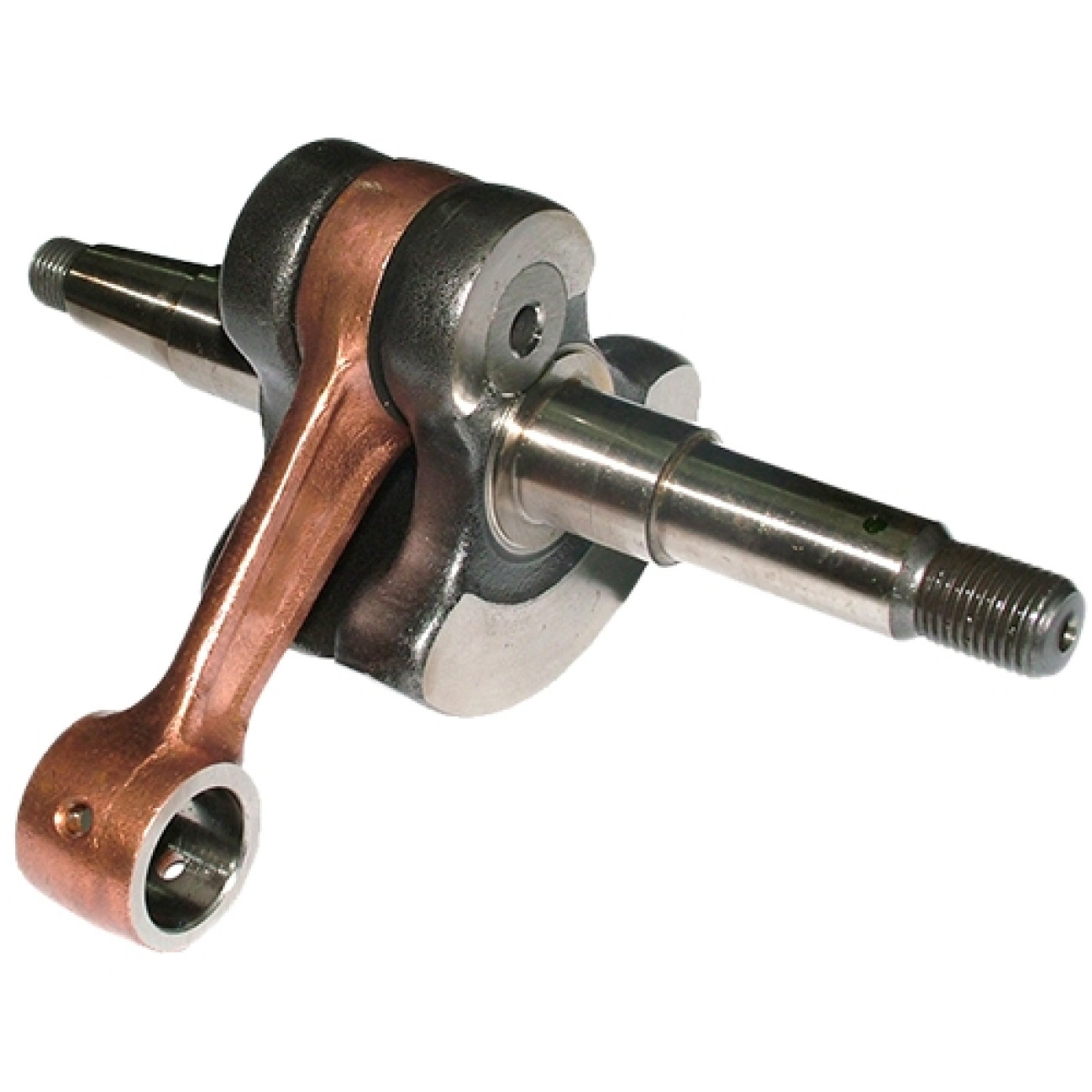 Trotec TTW 20000 - Ventilator Industrial Puternic - imagine 3