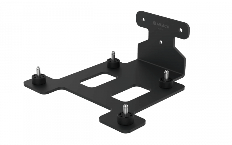 Suport de perete Meaco pentru Arete One 10L și 12L