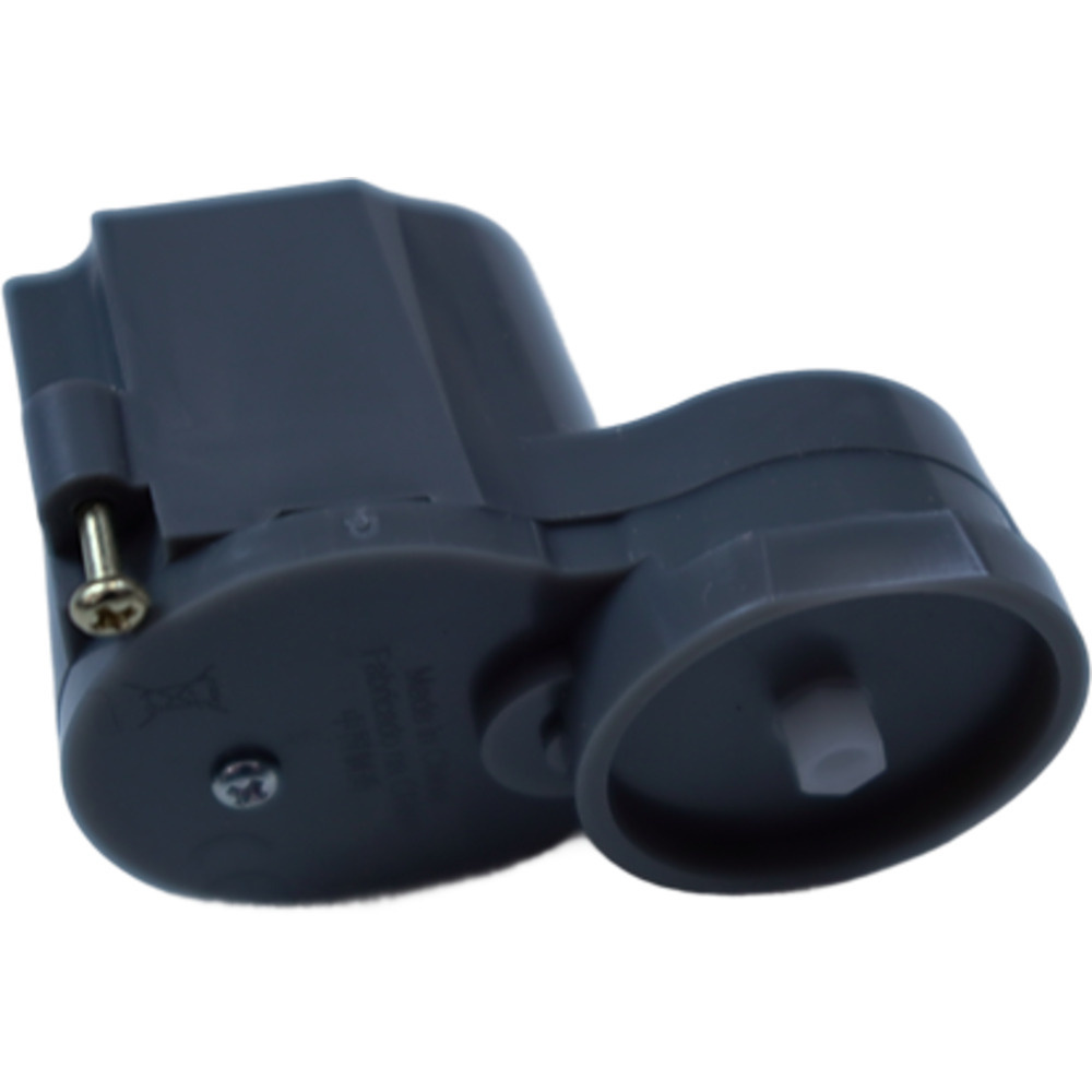 Modul Perie Laterala iRobot Roomba Original