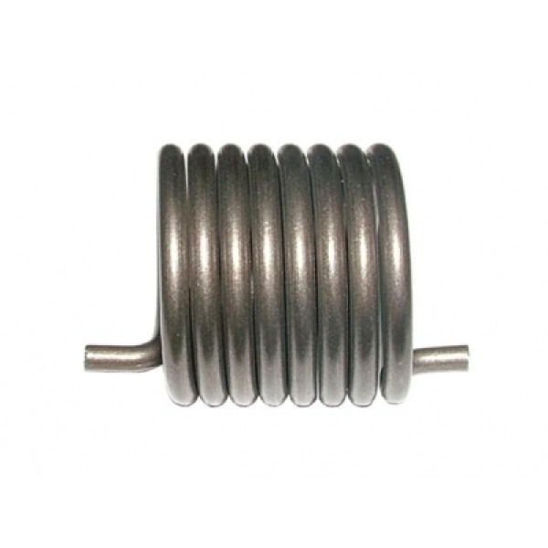 Arc Pornire Drujba Husqvarna 340-353 Ronex