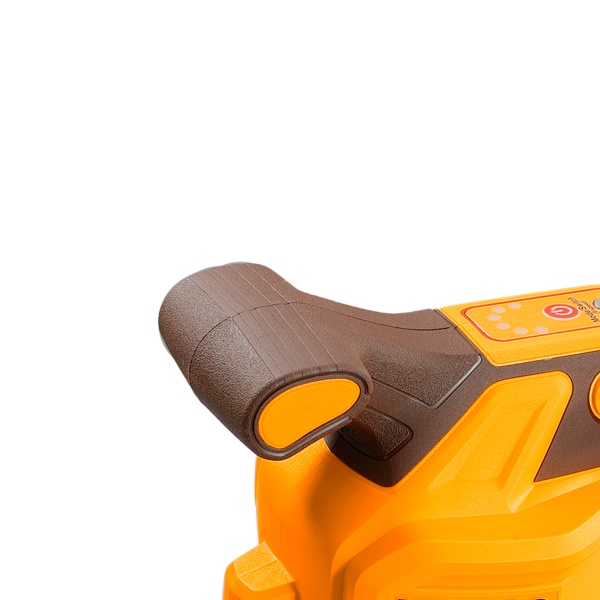 INGCO CTVLI2001 Vibrator Placi Ceramice 20V - imagine 3