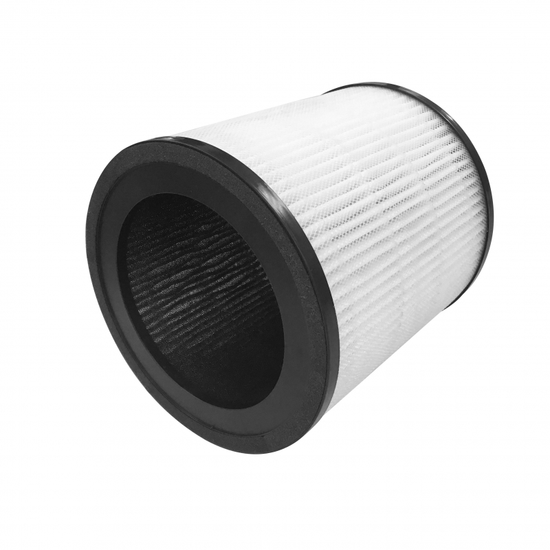 Filtru 3-in-1 compatibil Exempl'air - imagine 4