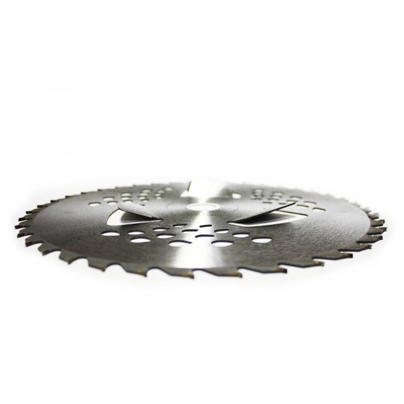 Lanterna UV Trotec Torchlight 5F 9 LED Aluminiu - imagine 4