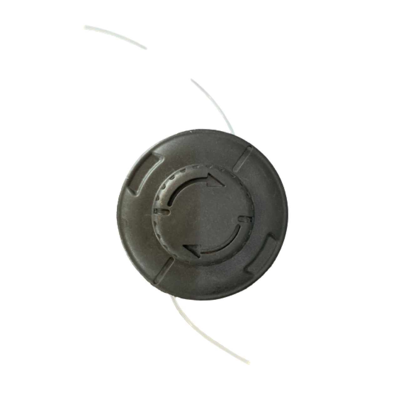 Cap Tambur Motocoasa cu Fir | Micul Meserias - imagine 2