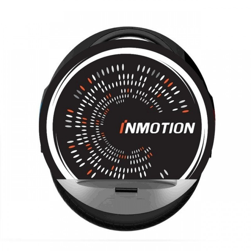 Husă de Protecție Inmotion pentru Monociclu V8 - imagine 2