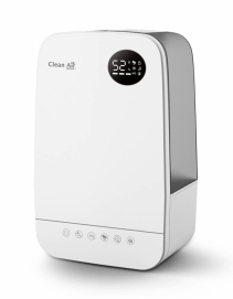 Umidificator Purificator Clean Air CA606