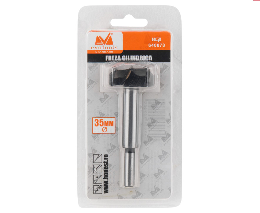 Pompa Submersibila Pedrollo 4BLOCKm 2/18 - imagine 3