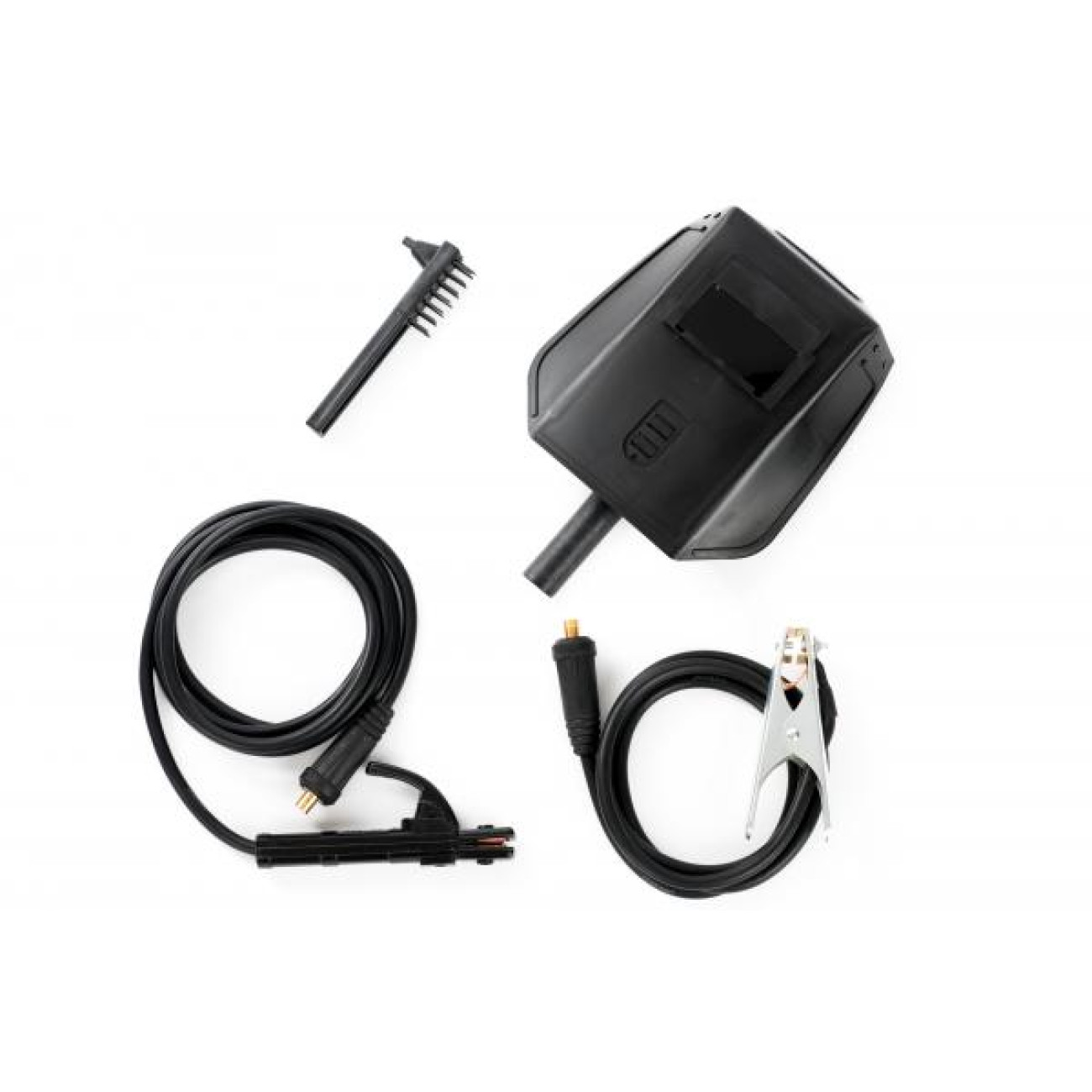 Dezumidificator AlecoAir D14 PURIFY 12L/24h - imagine 6