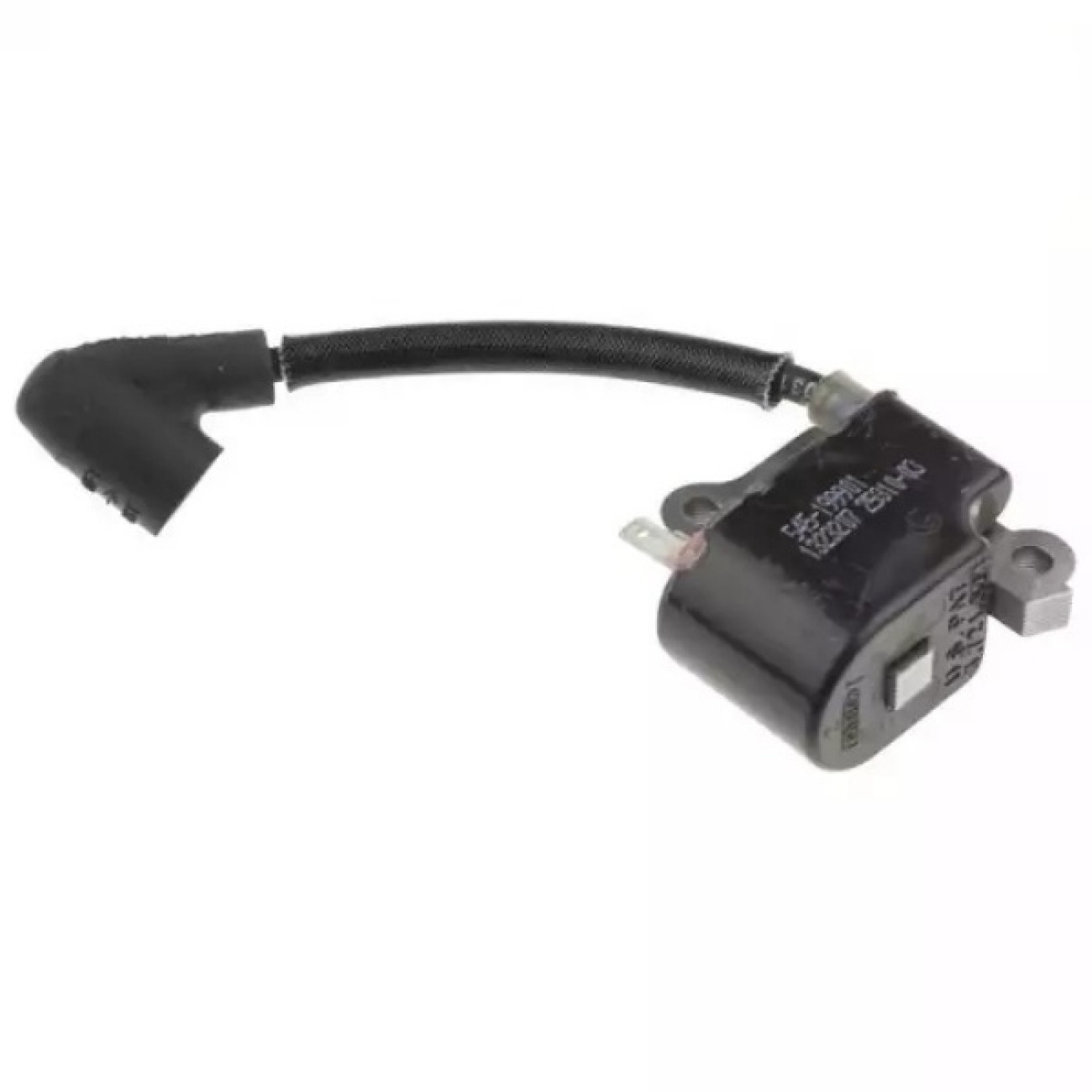 Bobină Inducție Husqvarna 136-240 Originală - imagine 2