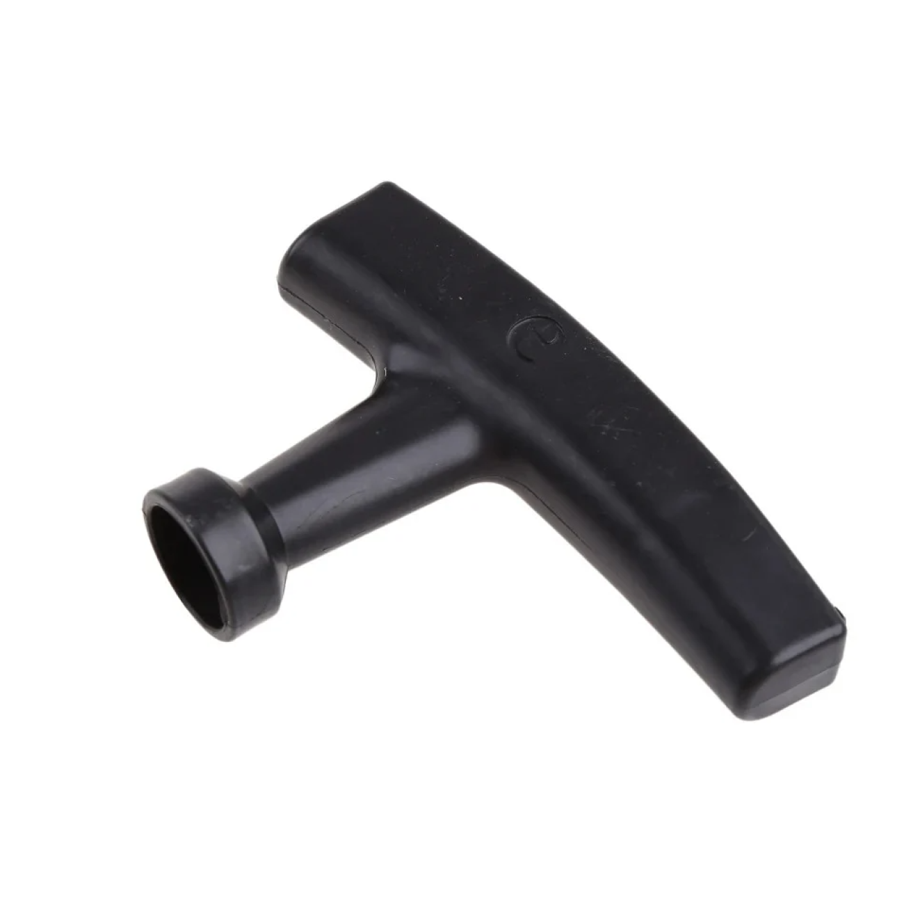 Maner Pornire Drujba Universal Blade - imagine 3
