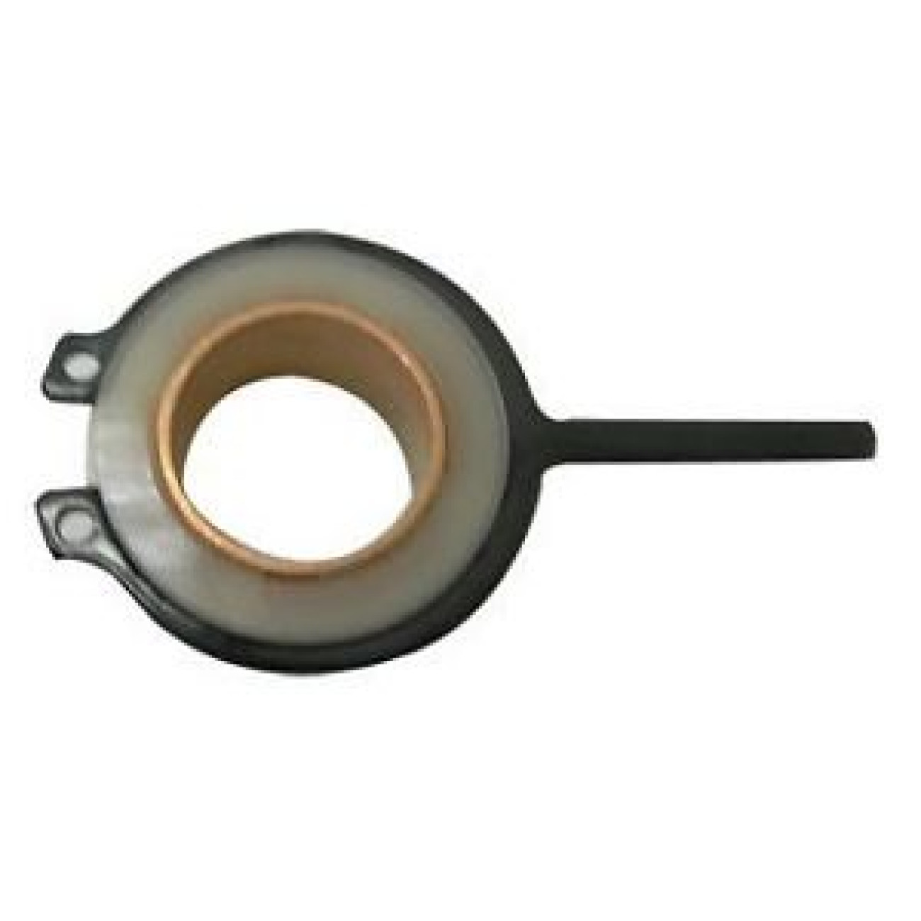 Sonometru TROTEC BS15 | 40-130 dB - imagine 3