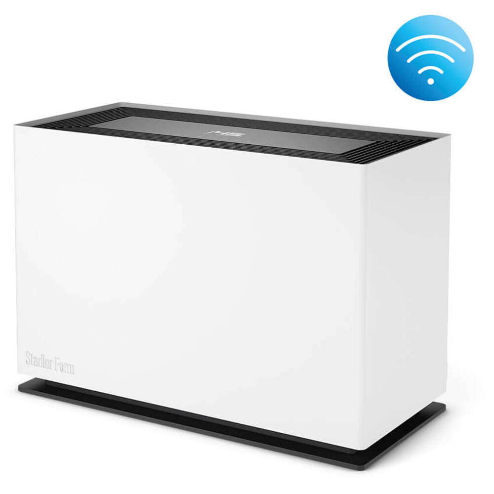 Umidificator Stadler Form Noah Pro 200m²