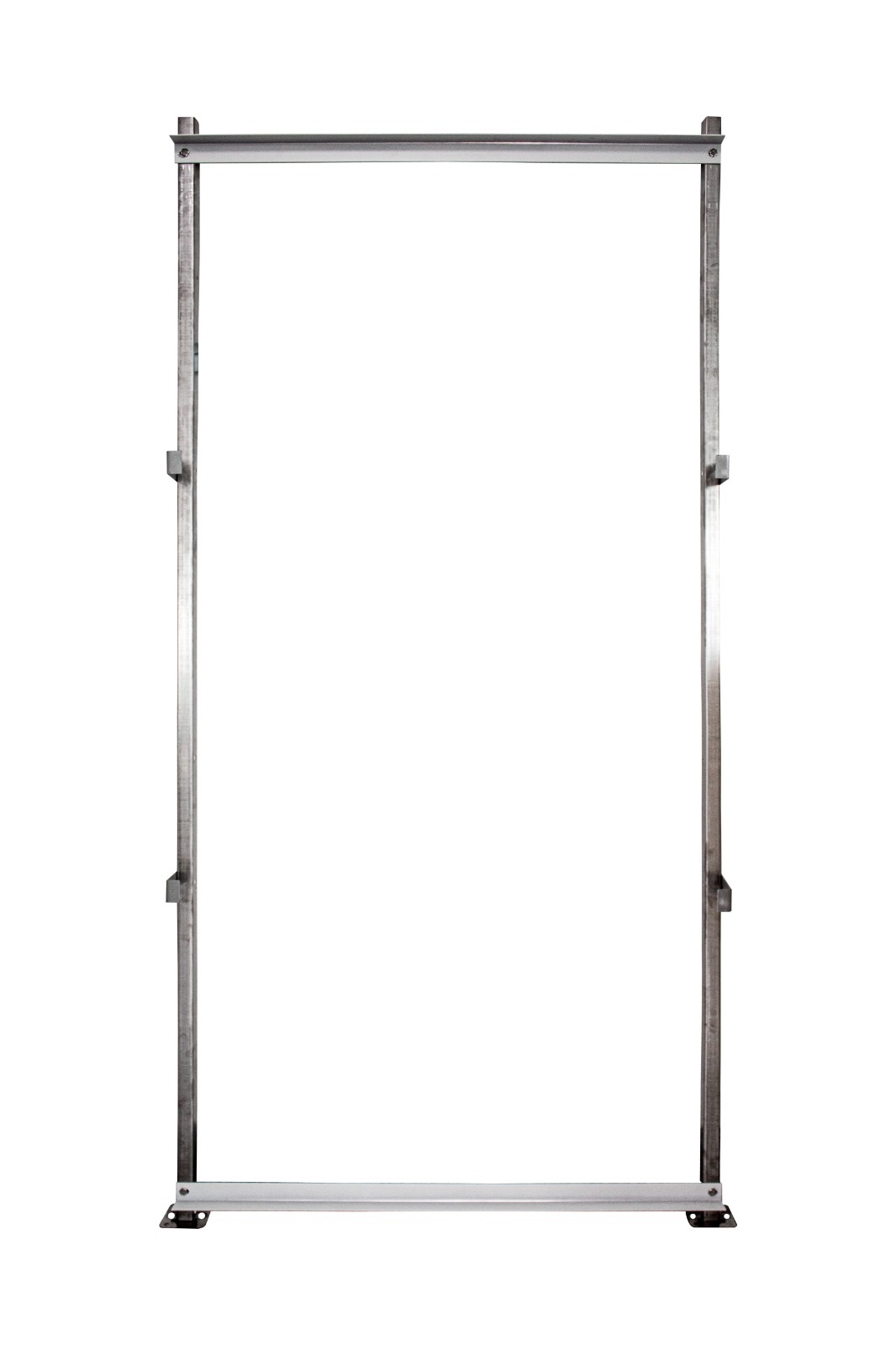 Cadru Fixare Panou Solar Fornello 2.0m²