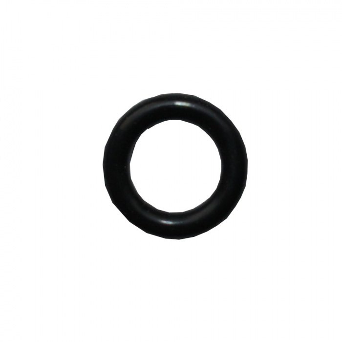 Garnitura Oring 1/4 Waterline