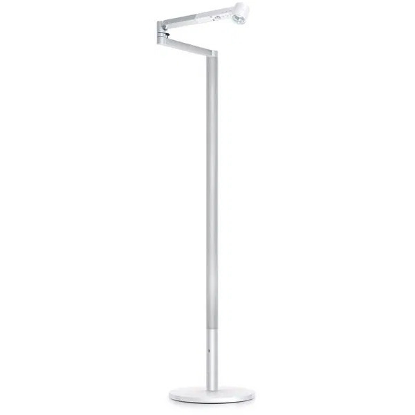 Lampa Dyson Solarcycle Morph LED