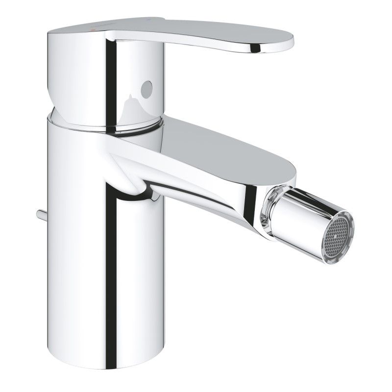 Baterie Bideu Grohe Eurostyle Cosmopolitan