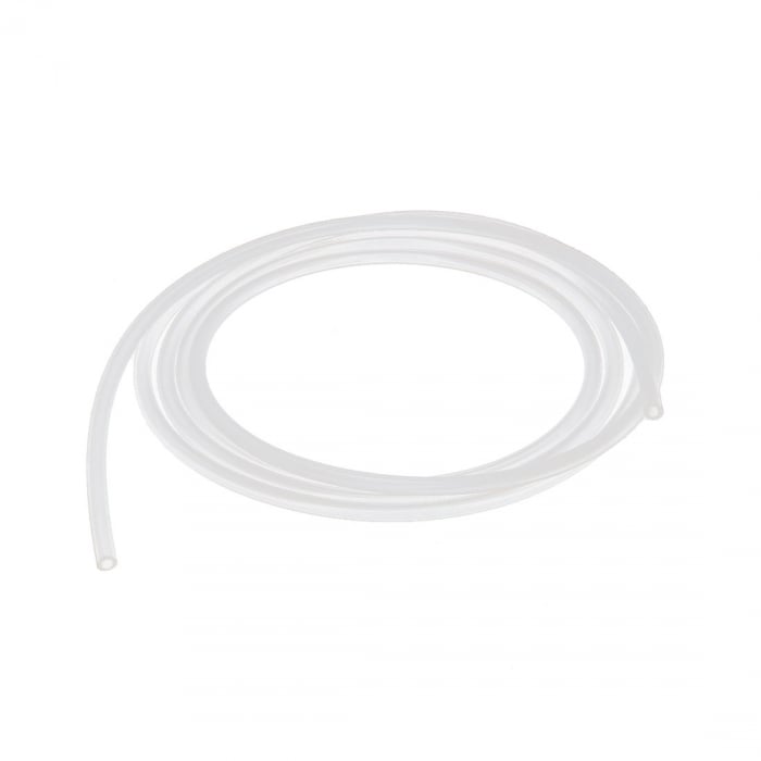 Furtun Presiune 3/8 AV140 Waterline